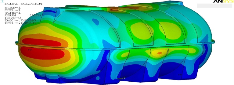 Integridad estructural 3