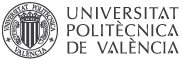 UPV